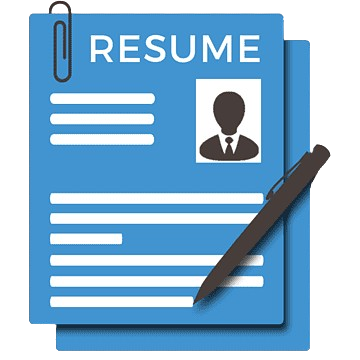 Resume Thumbnail